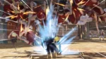 Игра One Piece: Pirate Warriors 3 – Gold Edition (Steam; PC; Регион активации РФ+Страны СНГ)