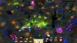 Игра Yrminsul (Steam; Mac, PC; Регион активации РФ+Страны СНГ)