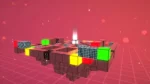 Игра Cubikolor (Steam; Mac, PC; Регион активации РФ+Страны СНГ)