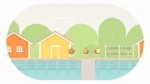Игра Burly Men at Sea (Steam; Mac, PC; Регион активации Весь Мир)