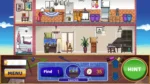 Игра The Rosebud Condominium (Steam; PC; Регион активации РФ+Страны СНГ)