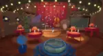 Игра Jumping Jazz Cats – Deluxe Edition (Steam; PC; Регион активации РФ+Страны СНГ)
