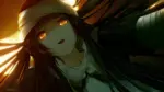 Игра Iwaihime (Steam; PC; Регион активации Весь Мир)