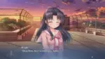 Игра ONE. (Steam; PC; Регион активации Весь Мир)