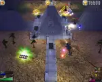 Игра Heli Heroes (Steam; PC; Регион активации РФ+Страны СНГ)