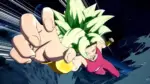 Игра DRAGON BALL FIGHTERZ – FighterZ Pass 3 (Steam; PC; Регион активации РФ+Страны СНГ)