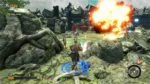 Игра Contra: Rogue Corps (Steam; PC; Регион активации РФ+Страны СНГ)