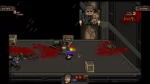 Игра Streets of Red: Devil’s Dare Deluxe (Steam; Windows, MacOS, PC; Регион активации РФ+Страны СНГ)