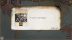 Игра Colonial Conquest (Steam; Mac, PC; Регион активации РФ+Страны СНГ)