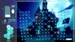 Игра Ghost Cleaner (Steam; Mac, PC; Регион активации РФ+Страны СНГ)