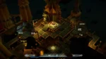 Игра Epistory — Typing Chronicles (Steam; Mac, PC; Регион активации Весь Мир)