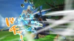 Игра One Piece Burning Blood – Gold Pack (Steam; PC; Регион активации РФ+Страны СНГ)