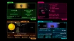 Игра NeuroVoider (Steam; Mac, PC; Регион активации РФ+Страны СНГ)