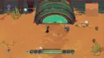 Игра Undungeon (Steam; PC; Регион активации РФ+Страны СНГ)