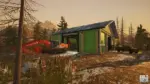 Игра Gold Mining Simulator (Steam; PC; Регион активации РФ+Страны СНГ)
