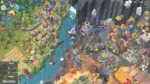 Игра Train Valley 2: Workshop Gems – Ruby (Steam; PC; Регион активации Весь Мир)