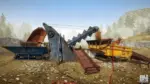 Игра Gold Mining Simulator (Steam; PC; Регион активации РФ+Страны СНГ)