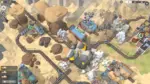 Игра Train Valley 2: Workshop Gems – Ruby (Steam; PC; Регион активации Весь Мир)