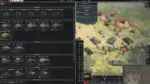 Игра Panzer Corps 2: Axis Operations – 1943 (Steam; PC; Регион активации РФ+Страны СНГ)