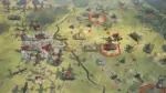 Игра Panzer Corps 2: Axis Operations – 1943 (Steam; PC; Регион активации РФ+Страны СНГ)