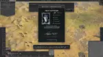 Игра Panzer Corps 2: Axis Operations – 1943 (Steam; PC; Регион активации РФ+Страны СНГ)