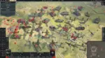 Игра Panzer Corps 2: Axis Operations – 1943 (Steam; PC; Регион активации РФ+Страны СНГ)