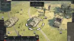 Игра Panzer Corps 2: Axis Operations – 1943 (Steam; PC; Регион активации РФ+Страны СНГ)