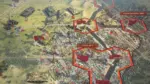 Игра Panzer Corps 2: Axis Operations – 1943 (Steam; PC; Регион активации РФ+Страны СНГ)