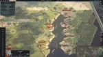 Игра Panzer Corps 2: Axis Operations – 1943 (Steam; PC; Регион активации РФ+Страны СНГ)