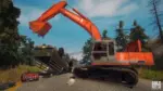 Игра Gold Mining Simulator (Steam; PC; Регион активации РФ+Страны СНГ)