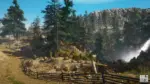 Игра Gold Mining Simulator (Steam; PC; Регион активации РФ+Страны СНГ)