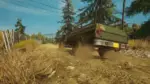 Игра Gold Mining Simulator (Steam; PC; Регион активации РФ+Страны СНГ)