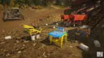 Игра Gold Mining Simulator (Steam; PC; Регион активации РФ+Страны СНГ)