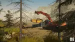 Игра Gold Mining Simulator (Steam; PC; Регион активации РФ+Страны СНГ)