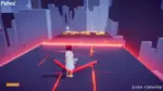 Игра Ever Forward (Steam; PC; Регион активации РФ+Страны СНГ)