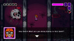 Игра Sunshine Manor (Steam; Mac, PC; Регион активации Весь Мир)