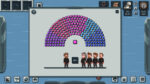 Игра Vox Populi: Australia 2025 (Steam; PC; Регион активации Весь Мир)