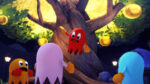 Игра PAC-MAN WORLD 2 Re-PAC (Steam; PC; Регион активации РФ+Страны СНГ)
