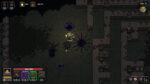 Игра Kingsgrave (Steam; PC, Mac; Регион активации Весь Мир)