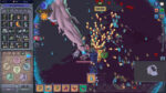 Игра Necrosmith 2 (Steam; PC, Mac; Регион активации Весь Мир)