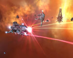 Игра Genesis Rising (Steam; PC; Регион активации РФ+Страны СНГ)