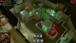 Игра Attack of the Earthlings (Steam; PC/Mac/Linux; Регион активации Весь Мир)