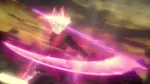 Игра DRAGON BALL XENOVERSE 2 – FUTURE SAGA CHAPTER 1 (Steam; PC; Регион активации РФ+Страны СНГ)
