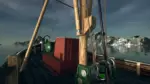 Игра Ultimate Fishing Simulator — Greenland (Steam; PC; Регион активации РФ+Страны СНГ)