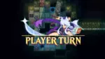 Игра Dungeon Drafters (Steam; PC/Linux; Регион активации РФ+Страны СНГ)