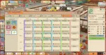 Игра Let’s School (Steam; PC; Регион активации RU+CIS without KZ)