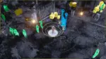 Игра Compass of the Destiny: Istanbul (Steam; PC; Регион активации РФ+Страны СНГ)