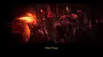 Игра Darkest Dungeon II (Steam; PC; Регион активации РФ+Страны СНГ)
