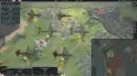 Игра Panzer Corps 2: Axis Operations – 1946 (Steam; PC; Регион активации РФ+Страны СНГ)