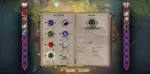 Игра Master of Magic: Scourge of the Seas (Steam; PC; Регион активации РФ+Страны СНГ)